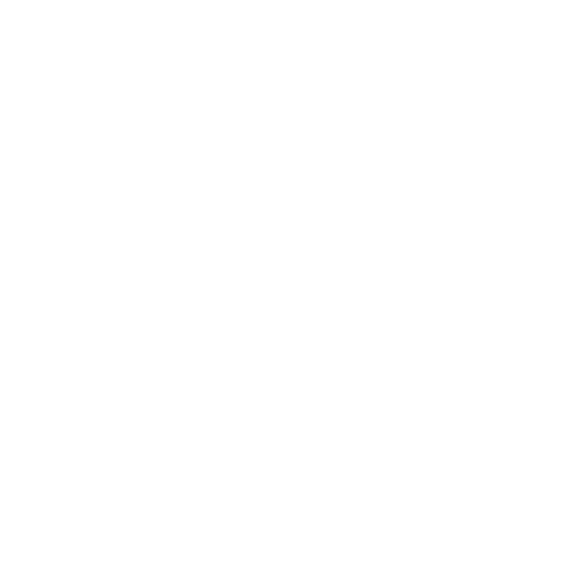 Social Panthera · Estudio Creativo Mexicano