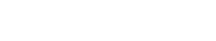 Construrama