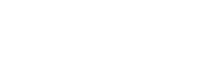 OMA