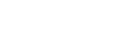 Petro Seven