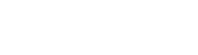Tech Mahindra